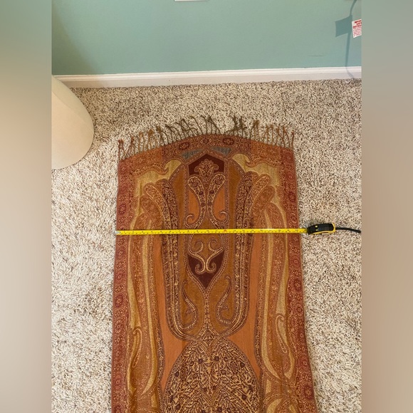 ❄️Collection Eighteen Women’s Scarf❄️ - Picture 5 of 13